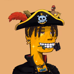 1004