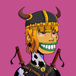 802
