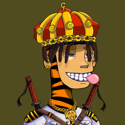 1414