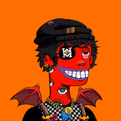 584