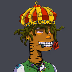 1207