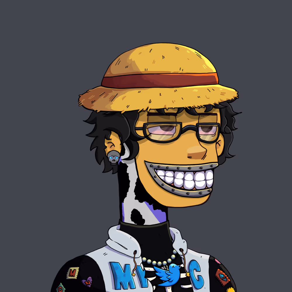 Item Media