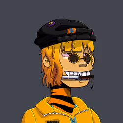 430
