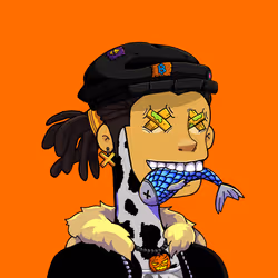 609
