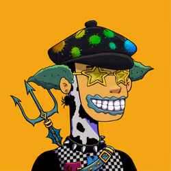 662