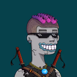325