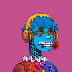 829