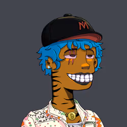 446