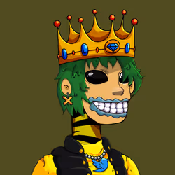 177