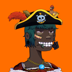 1711
