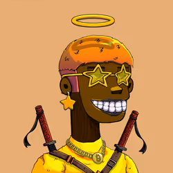 555