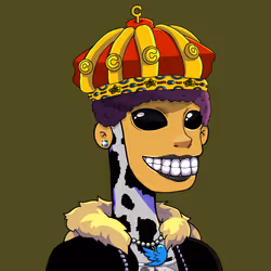 1321