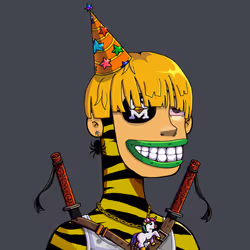 183