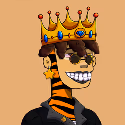 235