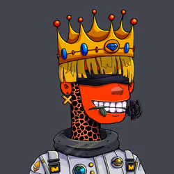 170