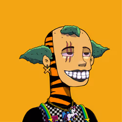 1740