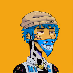 620