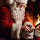 Merry Christmas, MAGA