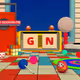 4