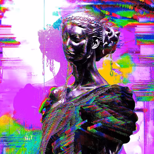 Unchained