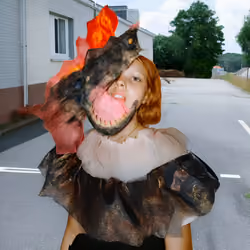 38