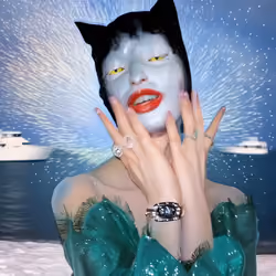 27