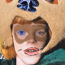 26