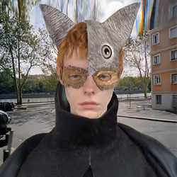 37