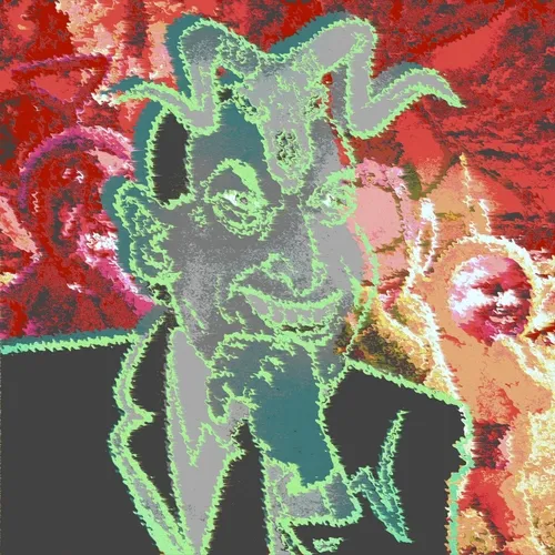 Rodeo posts