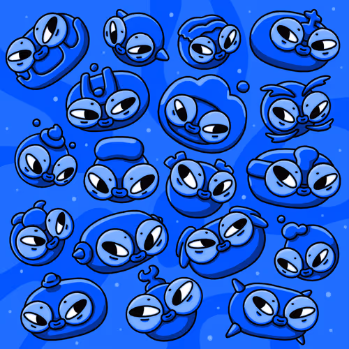 Based Beans