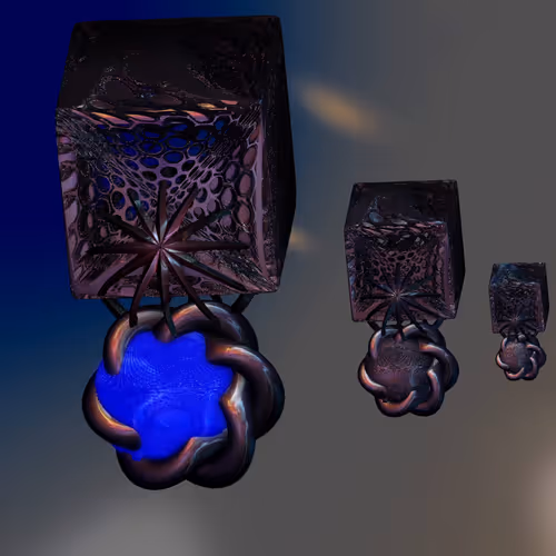 Item #11 Media
