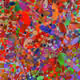 187