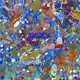 200