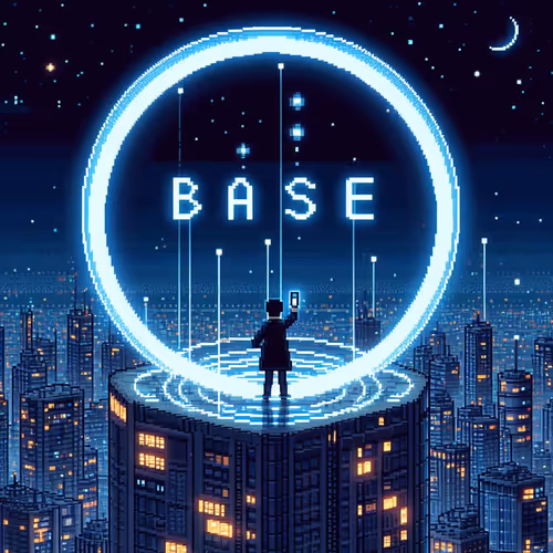 Base 5/17
