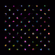 1211