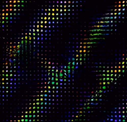 static