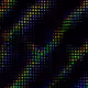 static