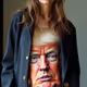 Prêtrump-à-porter