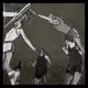 Rodeo posts