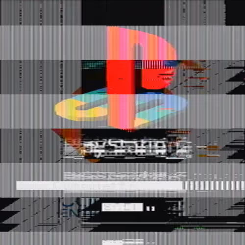 P̶̦͔̭̈́̏Š̷̡̞̰̪̤̟̦̔̌̈́̿̿͝ ФИΞ