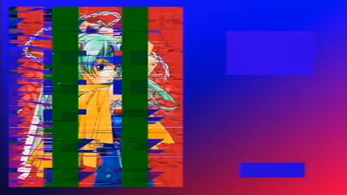 Item #31 Media