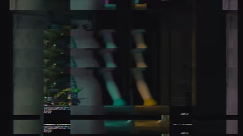 Item #34 Media