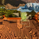 unstable grounds