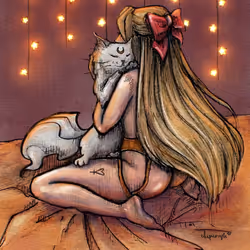 18