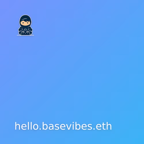 Item #65878740987795309893329716256659527886822724509616153826648729462558276308143 Media