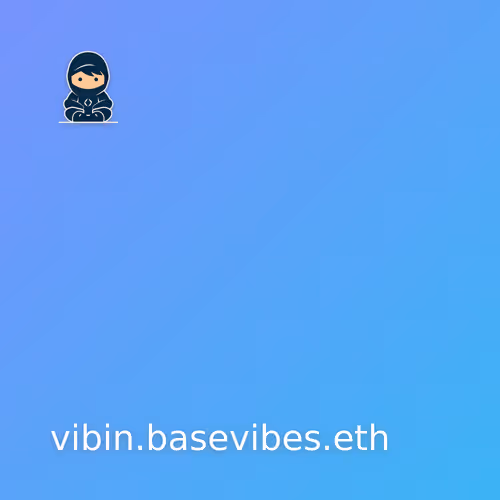 Item #24476268841988314871114598990343067579129326049988629971072430715974043440952 Media