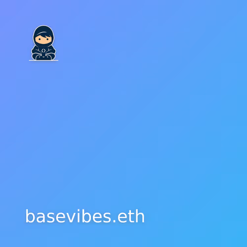 Item #72059445960197033841613483765818409680251489954861981985898019580406193943331 Media