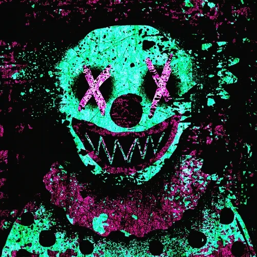 HAUS OF CLOWNS