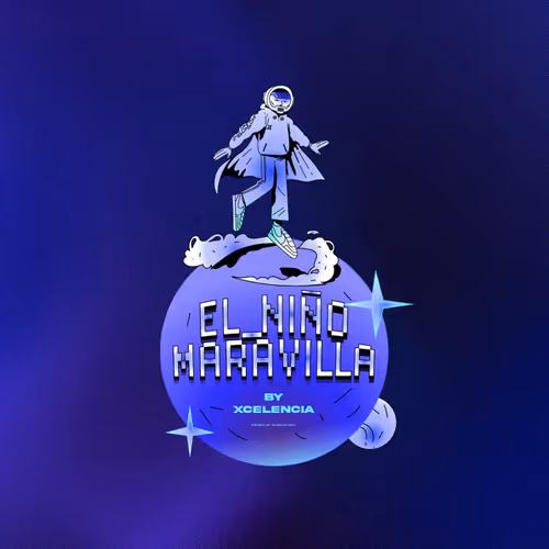 MARAVILLA