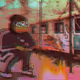 649